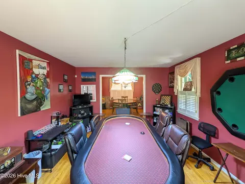 Dining - 3521 Rushing Rd, Augusta, GA 30906 photo 2 of 3
