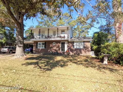 Other - 3521 Rushing Rd, Augusta, GA 30906 photo 1 of 12