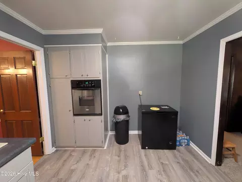 Other - 3521 Rushing Rd, Augusta, GA 30906 photo 6 of 12