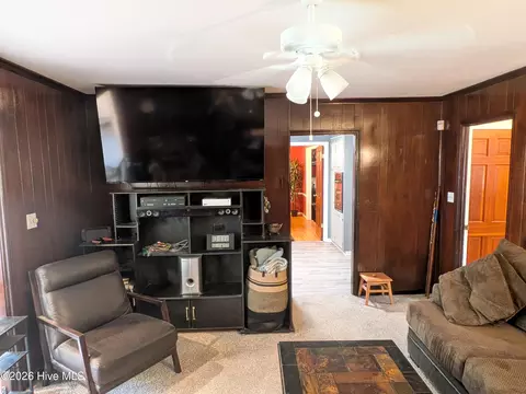 Living - 3521 Rushing Rd, Augusta, GA 30906 photo 1 of 1