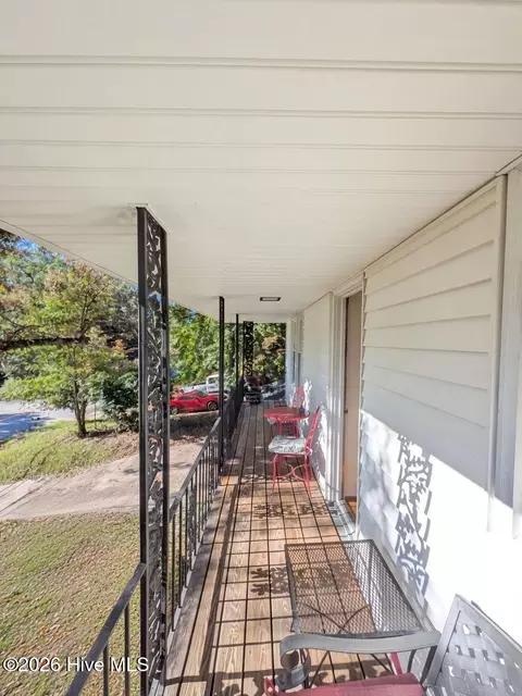 Exterior - 3521 Rushing Rd, Augusta, GA 30906 photo 3 of 11