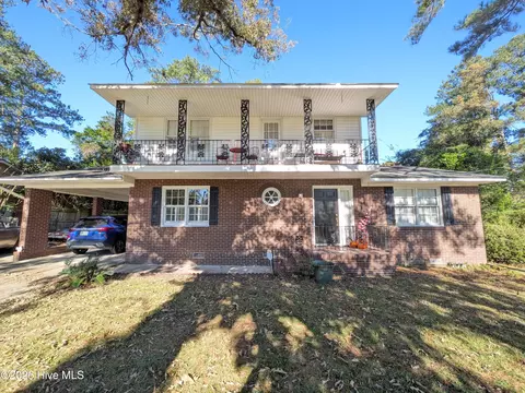 Other - 3521 Rushing Rd, Augusta, GA 30906 photo 2 of 12