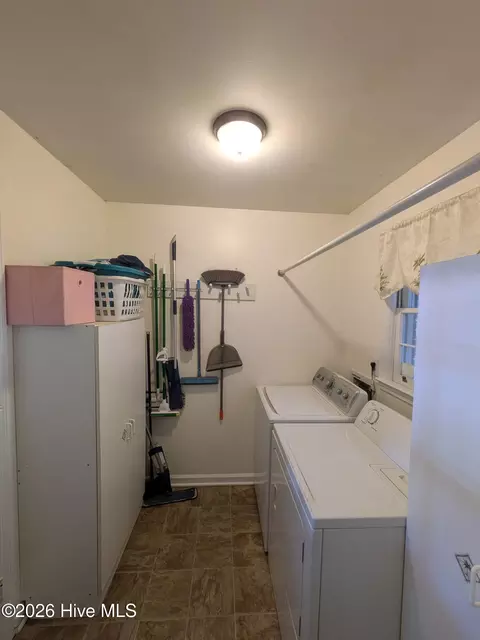 Other - 3521 Rushing Rd, Augusta, GA 30906 photo 11 of 12