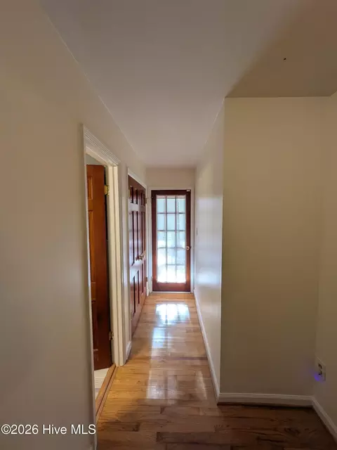 Entry Way - 3521 Rushing Rd, Augusta, GA 30906 photo 2 of 3