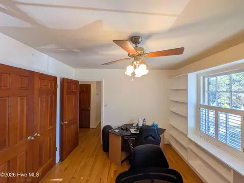 Other - 3521 Rushing Rd, Augusta, GA 30906 photo 12 of 12