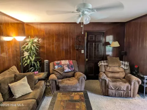 Other - 3521 Rushing Rd, Augusta, GA 30906 photo 8 of 12
