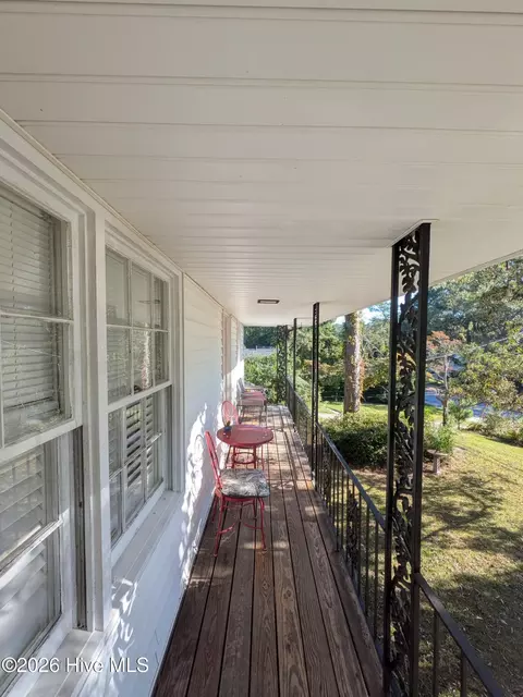 Exterior - 3521 Rushing Rd, Augusta, GA 30906 photo 4 of 11
