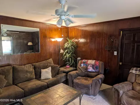 Other - 3521 Rushing Rd, Augusta, GA 30906 photo 7 of 12