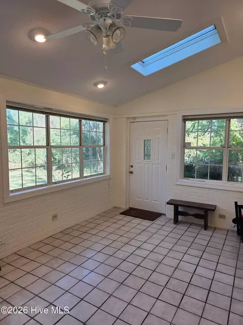 Exterior - 3521 Rushing Rd, Augusta, GA 30906 photo 10 of 11