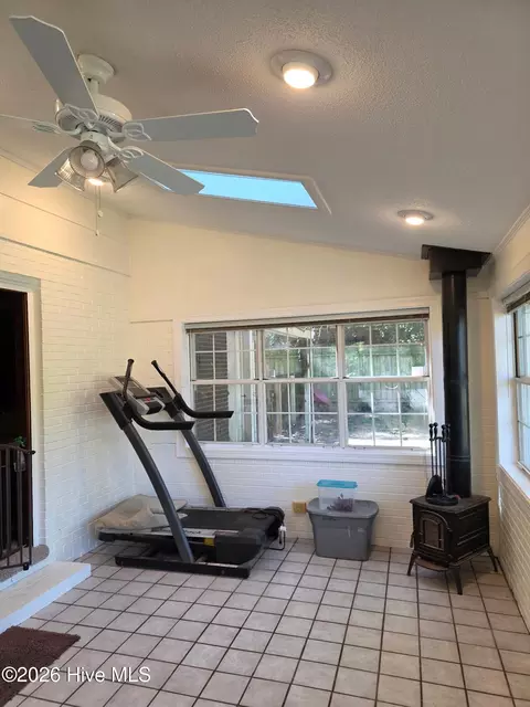 Exterior - 3521 Rushing Rd, Augusta, GA 30906 photo 11 of 11