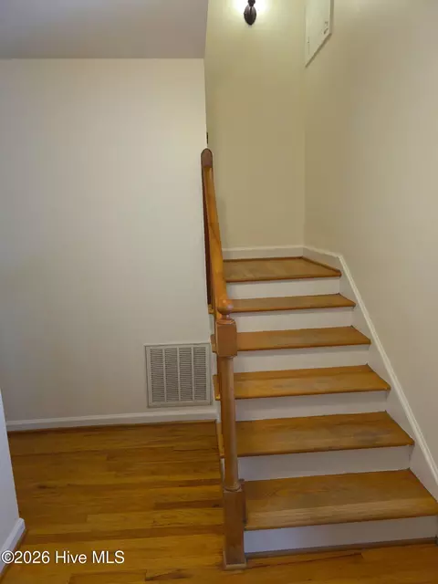 Other - 3521 Rushing Rd, Augusta, GA 30906 photo 4 of 12