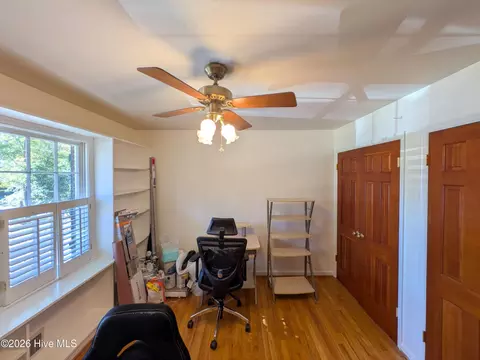 Bedroom - 3521 Rushing Rd, Augusta, GA 30906 photo 12 of 12