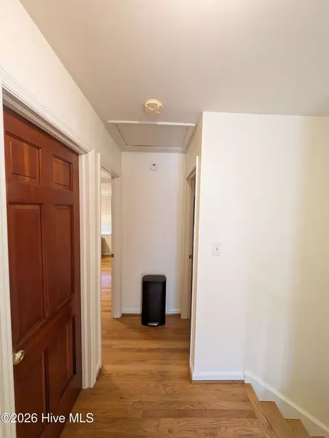Entry Way - 3521 Rushing Rd, Augusta, GA 30906 photo 3 of 3