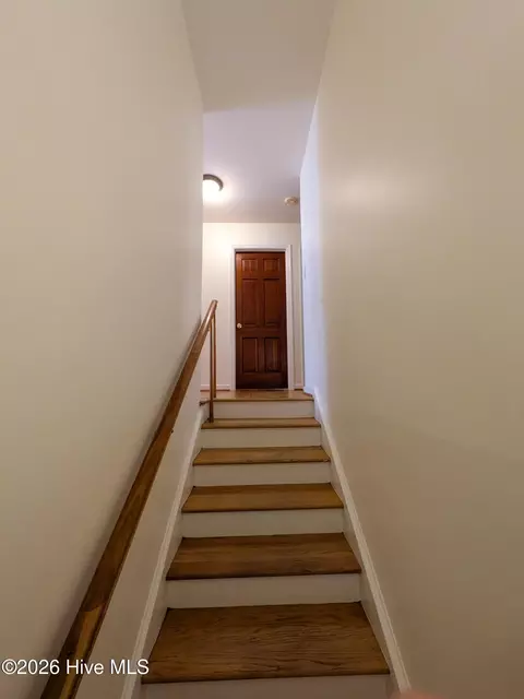Entry Way - 3521 Rushing Rd, Augusta, GA 30906 photo 1 of 3