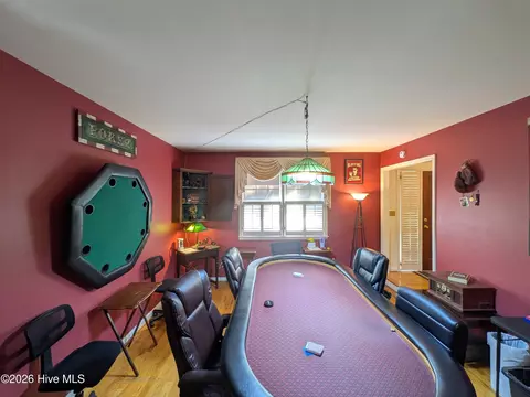 Other - 3521 Rushing Rd, Augusta, GA 30906 photo 5 of 12