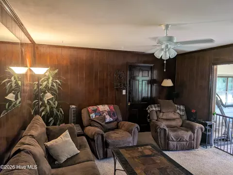 Other - 3521 Rushing Rd, Augusta, GA 30906 photo 9 of 12