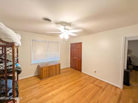 Bedroom - 3521 Rushing Rd, Augusta, GA 30906 photo 8 of 12