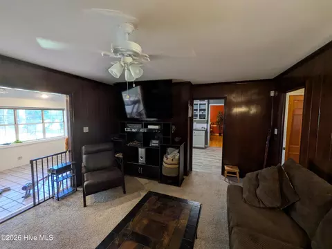 Other - 3521 Rushing Rd, Augusta, GA 30906 photo 10 of 12