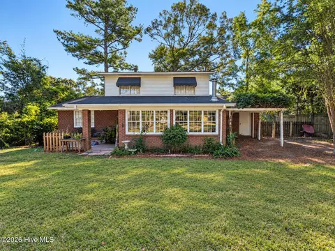 Other - 3521 Rushing Rd, Augusta, GA 30906 photo 3 of 12