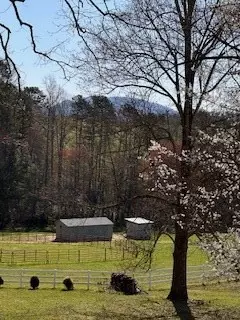 9-11 Sugar Maple Rd, Murphy, NC 28906 photo 7