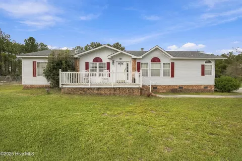 7133 Roebuck Ln NE, Leland, NC 28451