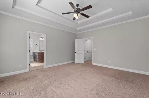 Other - 208 Asa Way, Evans, GA 30809 photo 4 of 6