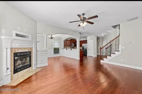 Living - 208 Asa Way, Evans, GA 30809 photo 2 of 2