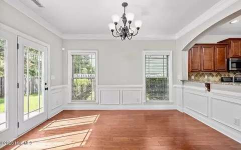 Other - 208 Asa Way, Evans, GA 30809 photo 2 of 6
