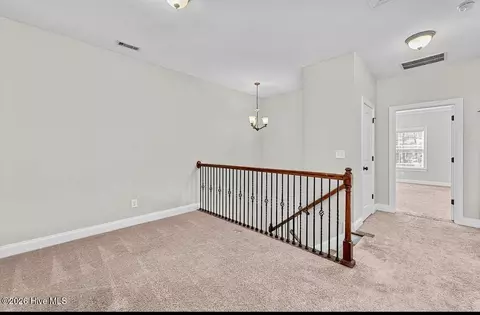 Entry Way - 208 Asa Way, Evans, GA 30809 photo 4 of 4