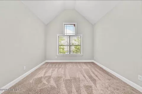 Other - 208 Asa Way, Evans, GA 30809 photo 5 of 6