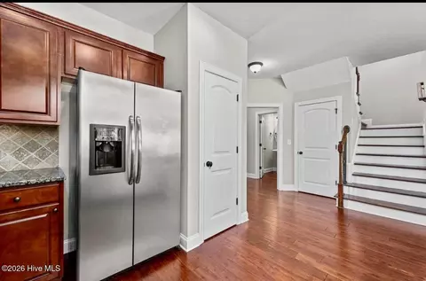 Entry Way - 208 Asa Way, Evans, GA 30809 photo 3 of 4