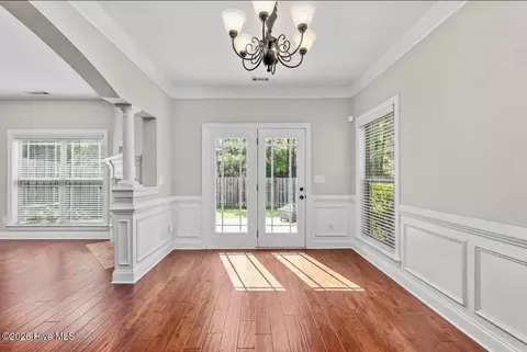 Other - 208 Asa Way, Evans, GA 30809 photo 3 of 6