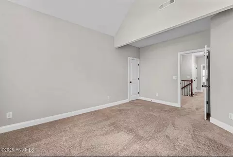 Bedroom - 208 Asa Way, Evans, GA 30809 photo 2 of 2