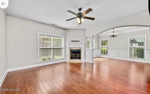 Living - 208 Asa Way, Evans, GA 30809 photo 1 of 2