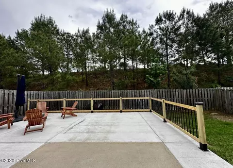 Exterior - 208 Asa Way, Evans, GA 30809 photo 1 of 2