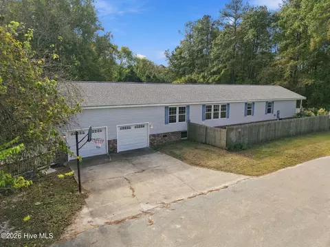 Other - 101 Modoc Trl, Edenton, NC 27932 photo 1 of 11