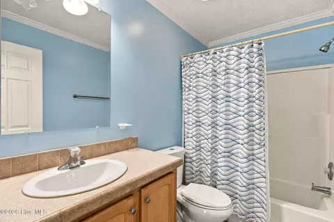 Bath - 101 Modoc Trl, Edenton, NC 27932 photo 3 of 3