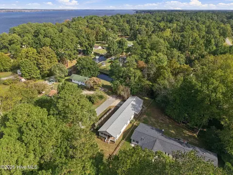 View/Area - 101 Modoc Trl, Edenton, NC 27932 photo 1 of 6