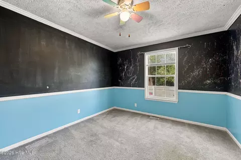 Other - 101 Modoc Trl, Edenton, NC 27932 photo 6 of 11
