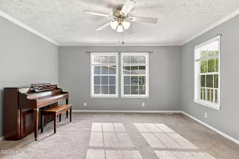 Living - 101 Modoc Trl, Edenton, NC 27932 photo 5 of 8