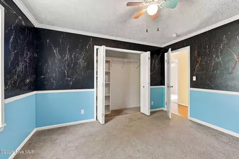 Other - 101 Modoc Trl, Edenton, NC 27932 photo 7 of 11