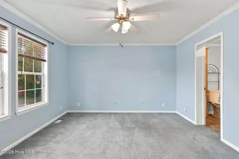 Living - 101 Modoc Trl, Edenton, NC 27932 photo 8 of 8