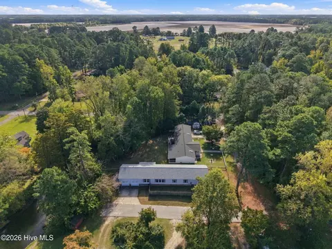 View/Area - 101 Modoc Trl, Edenton, NC 27932 photo 5 of 6