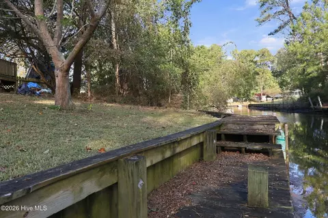 Other - 101 Modoc Trl, Edenton, NC 27932 photo 11 of 11