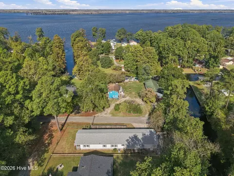 View/Area - 101 Modoc Trl, Edenton, NC 27932 photo 2 of 6