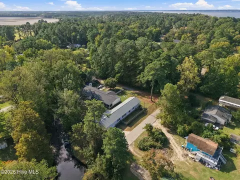 View/Area - 101 Modoc Trl, Edenton, NC 27932 photo 4 of 6