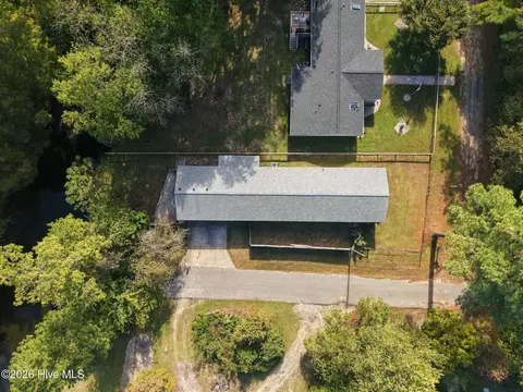 Other - 101 Modoc Trl, Edenton, NC 27932 photo 3 of 11