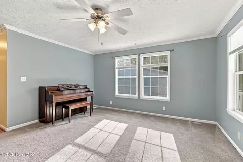 Living - 101 Modoc Trl, Edenton, NC 27932 photo 3 of 8