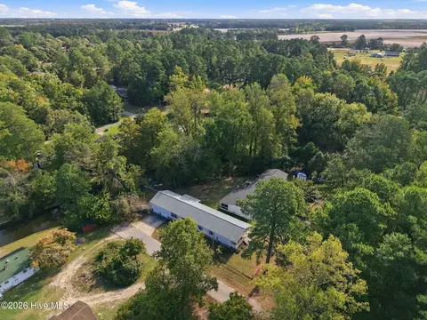 View/Area - 101 Modoc Trl, Edenton, NC 27932 photo 6 of 6