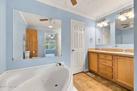 Bath - 101 Modoc Trl, Edenton, NC 27932 photo 1 of 3